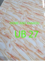 UB 27