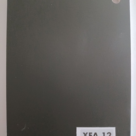 XFA 12